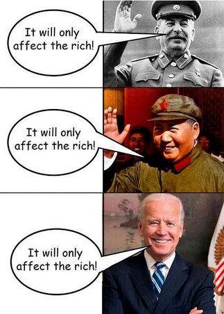 taxes41