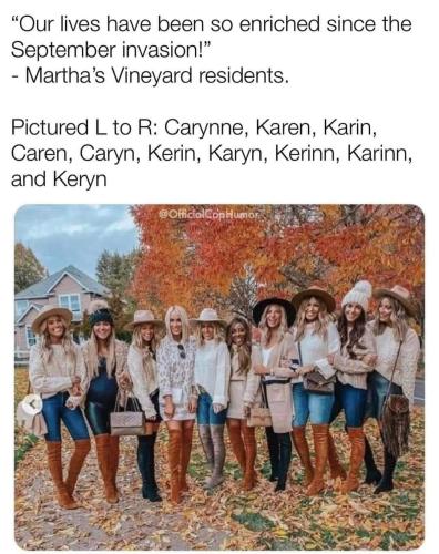 FB_IMG_1663764343237