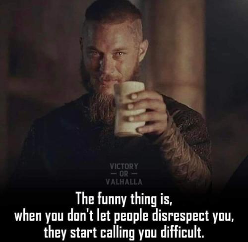 FB_IMG_1663702890826