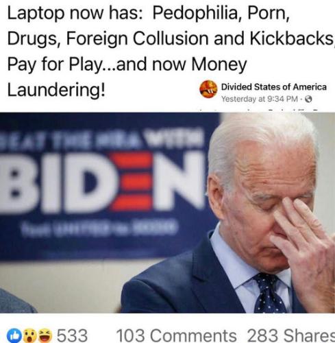 hunterbiden175
