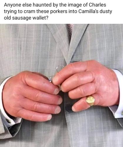 12:38:25 GMT-0400 (EDT)