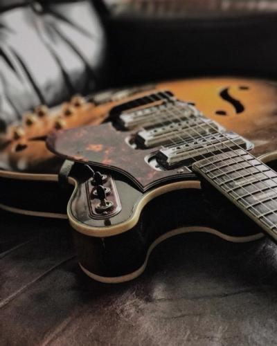 tumblr_5157d859f75bc3b3ed103750247ad0c2_0041d6d1_540