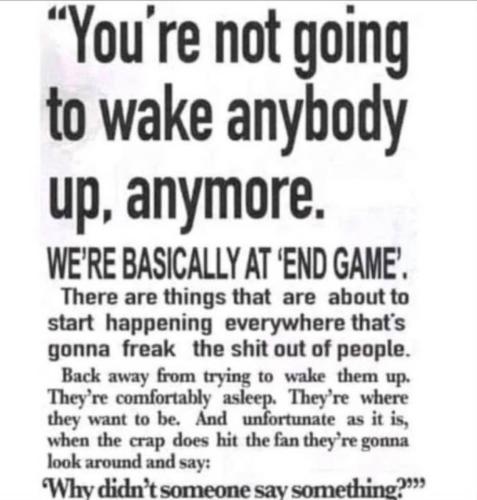 07:44:53 GMT-0400 (EDT)