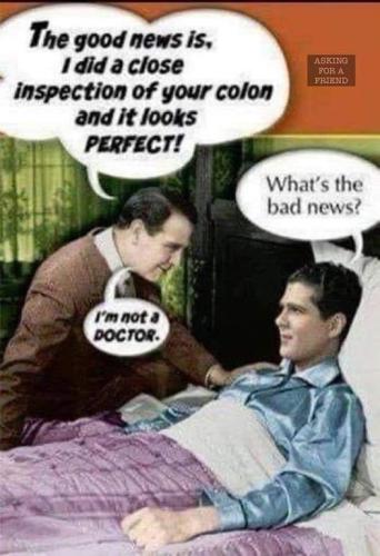 306842713_5841751739190908_7718382680594333549_n