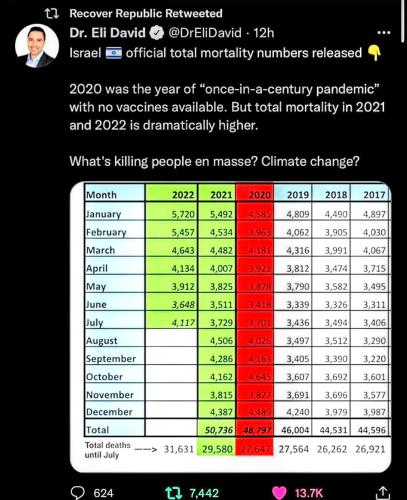 Screenshot_2022-08-31-07-05-12-571_com.facebook.katana~2