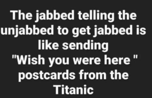 photo_2022-08-28_00-08-52