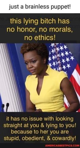 tumblr_fa1acc9ecd72dc8a63bd9b24e3c637cf_c6f5ec5a_400