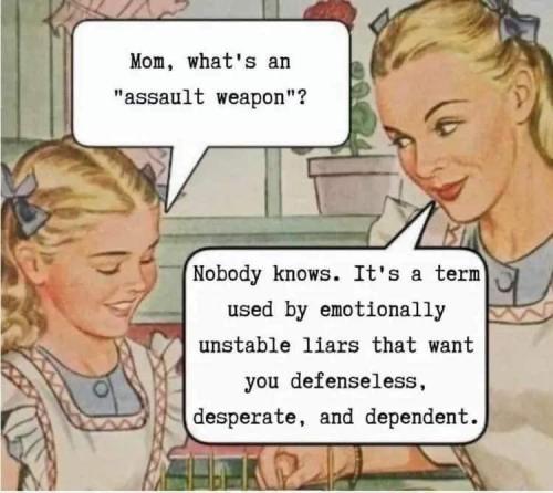 FB_IMG_1662156372783