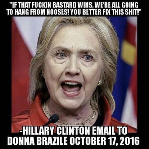 15095697_1138756892907754_1701647312721083452_n