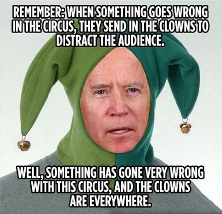 biden1048