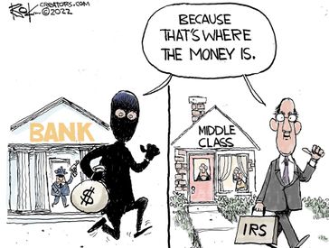 cb082322dAPR20220823124519-375x275