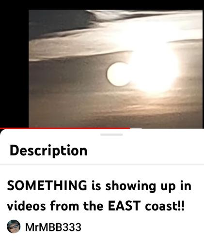 Screenshot_2022-09-13-06-50-59-397_com.google.android.youtube