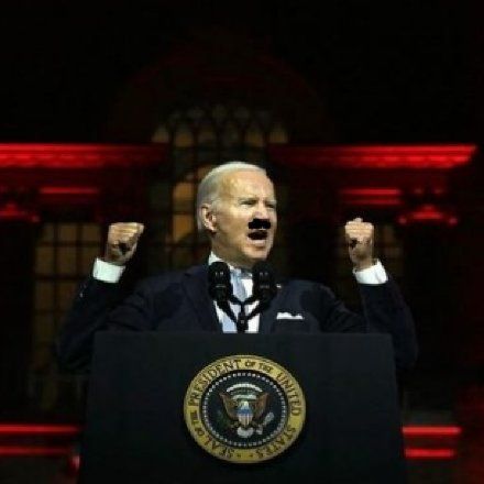 biden hit stash