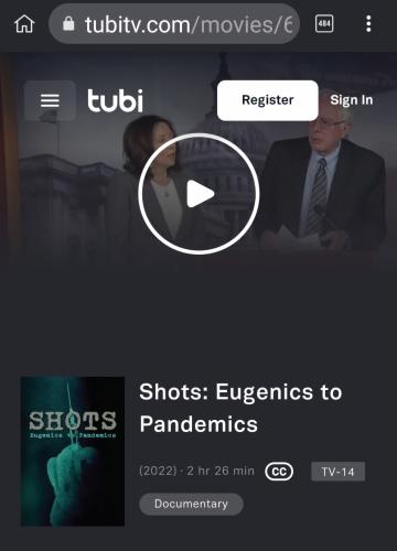 Screenshot_2022-09-22-08-36-02-045_com.kiwibrowser.browser