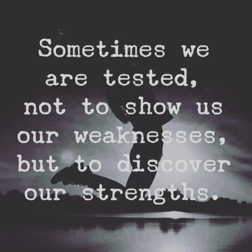 IMG_20220916_062748_867