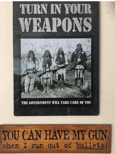 Screenshot_20220906-163733_Facebook