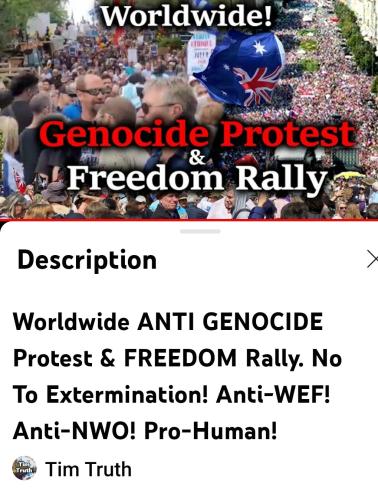 Screenshot_2022-09-20-07-16-50-118_com.google.android.youtube