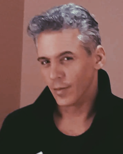 _storage_emulated_0_Android_data_com.video.editor.filto_files_Pictures_Filto_filto_20220911052831