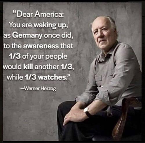 BD624C34-E9F1-4552-B198-369645076204