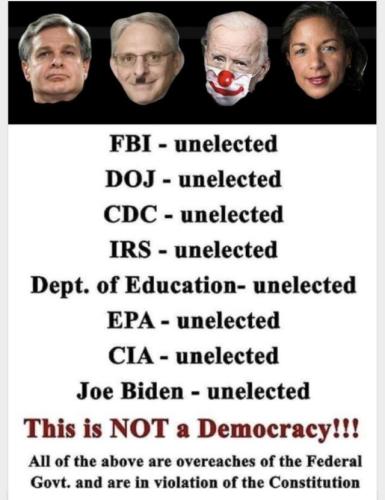 tumblr_f38d09a7fa30e2778a3006f2c1fb25a4_d6b638a5_640