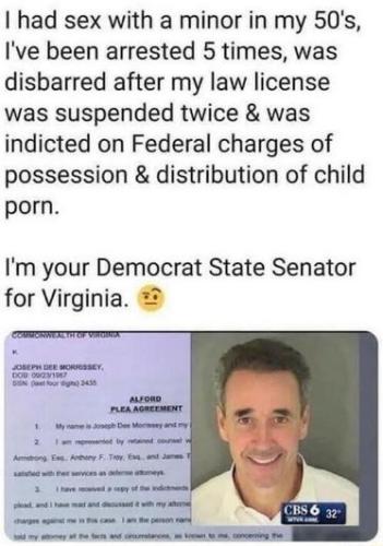 pizzagate172