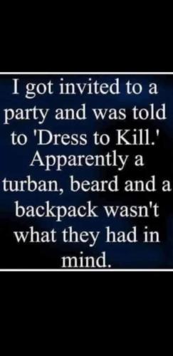 FB_IMG_1663084413525