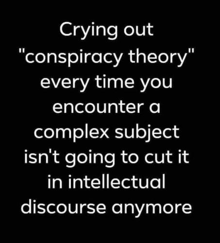 FB_IMG_1663460958828