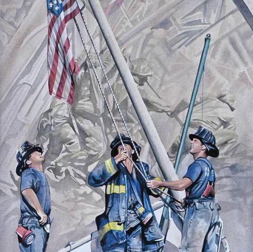 241812652_4658775074157061_8606125887564113303_n