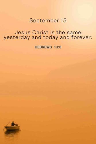 06:33:04 GMT-0400 (EDT)