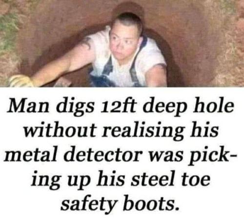 304904668_10159431019824143_4102794425942276360_n