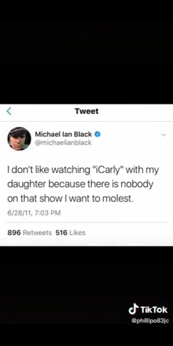 08:24:02 GMT-0400 (EDT)