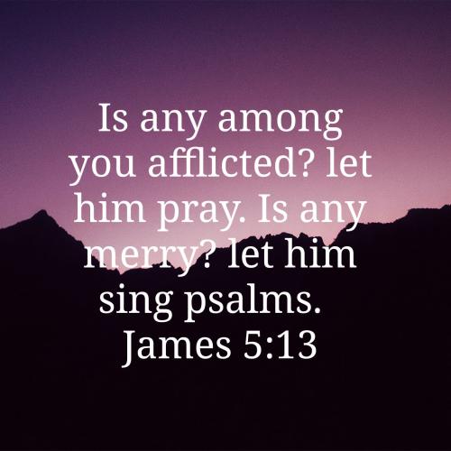 08:00:04 GMT-0400 (EDT)