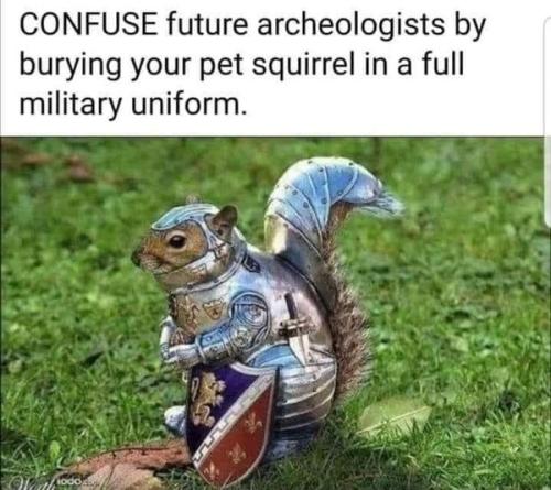 306597896_5840817542617661_8761919088417351371_n