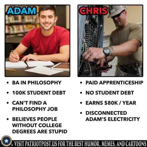 FB_IMG_1662403556485