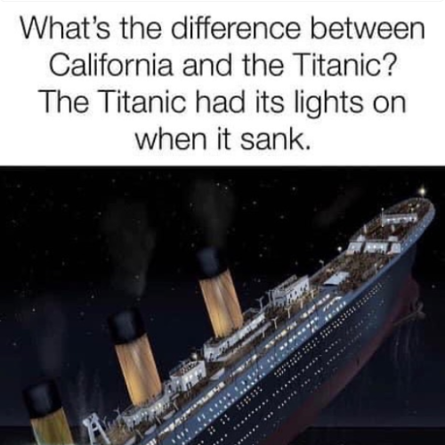 302792369_1389833641425415_7040303871195448508_n