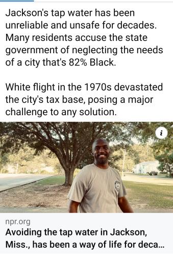 Screenshot_2022-09-04-15-49-47-251_com.facebook.katana