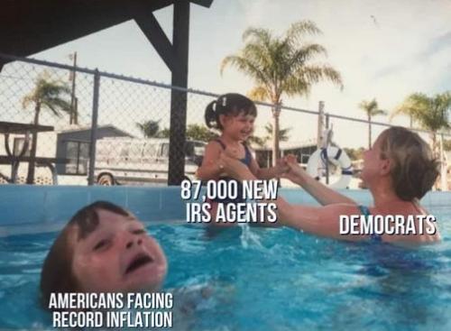 irs57