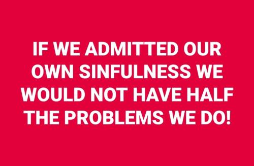 IMG_20220920_081655_776