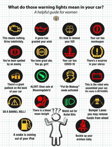 tumblr_2b97c4c170fc7e7e0bc418cb10956e91_4a55c0c7_640