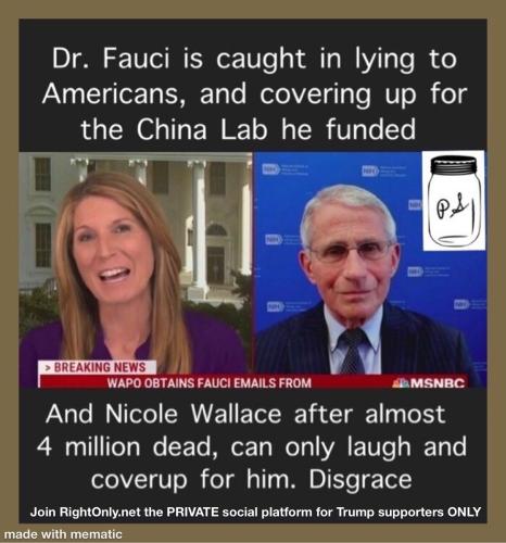 0fb6e6fd-6d59-4295-89f3-8810ce317cc0