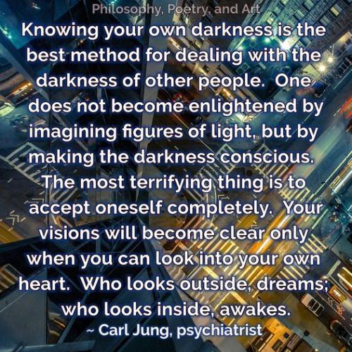 306549671_5659106080823494_723845419462635936_n