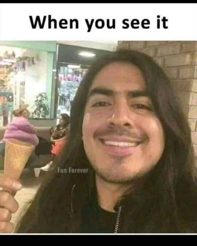 FB_IMG_1662826274603