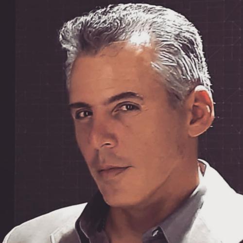 IMG_20220902_043527_719