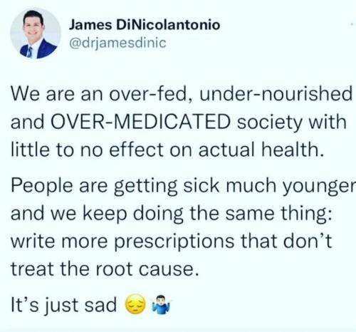 Screenshot_2022-09-14-13-14-25-517_com.instagram.android