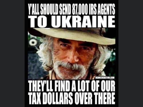 308629477_107902062082814_6550354551274476047_n