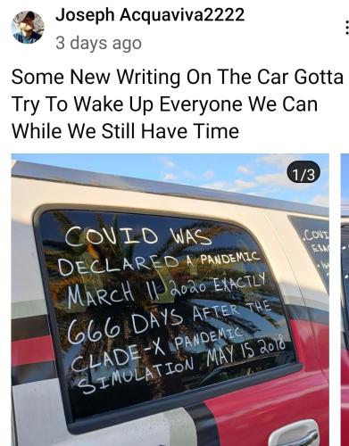 Screenshot_2022-09-22-15-18-50-075_com.google.android.youtube