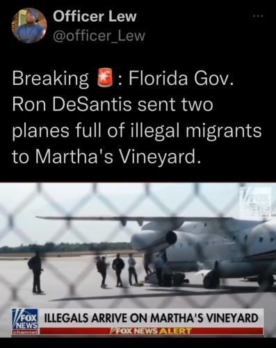 Screenshot_2022-09-15-06-59-34-301_com.instagram.android