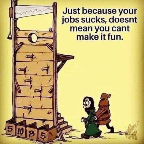 FB_IMG_1662573546225