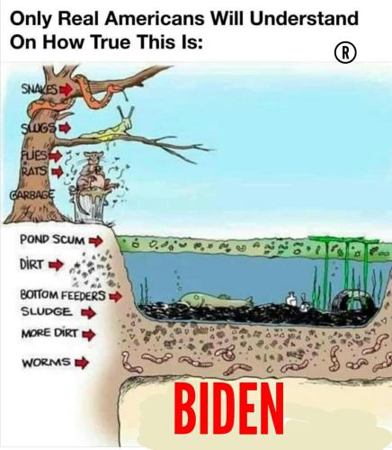 10:24:27 GMT-0400 (EDT)