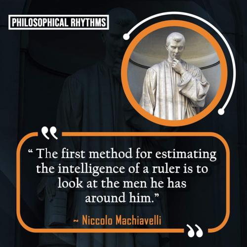 305349021_174248778472192_5238146860022284177_n